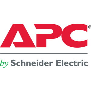 APC