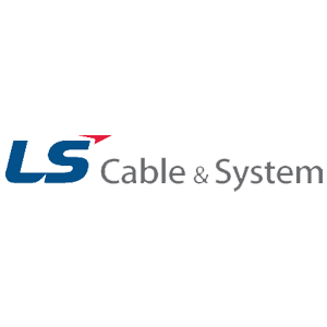 LS cable & System