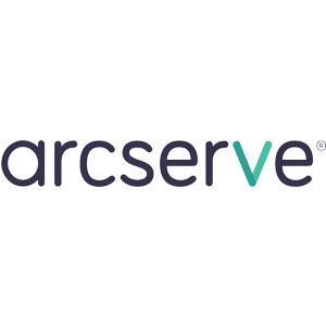 arcserve