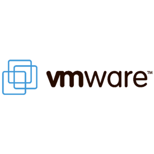 vmware