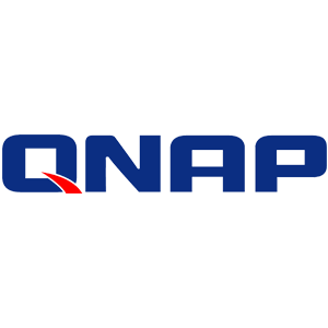 QNAP