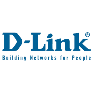 D-Link