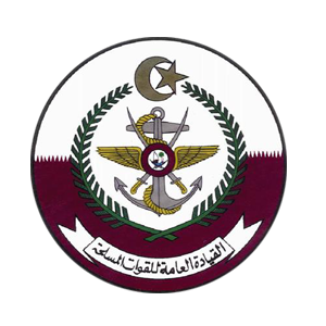 Qatar Armed Forces