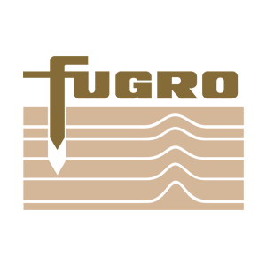 Fugro