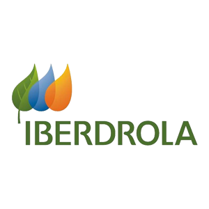 Iberdrola