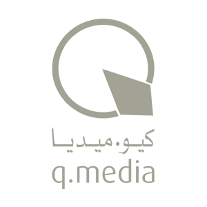 Q Media