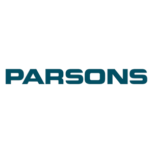 Parsons